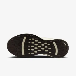 Nike W NIKE JOURNEY RUN 