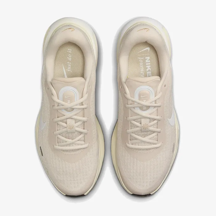 Nike W NIKE JOURNEY RUN 