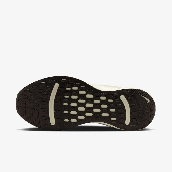 Nike W NIKE JOURNEY RUN 