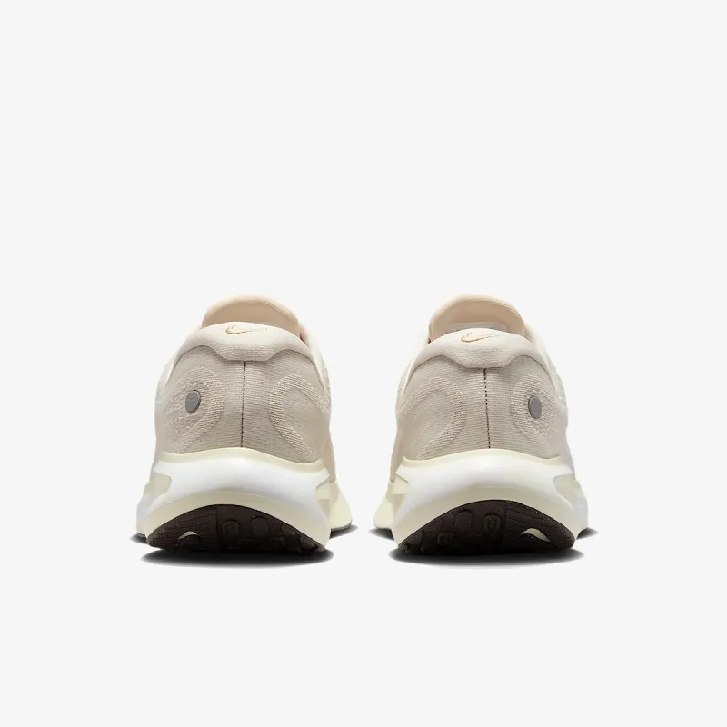 Nike W NIKE JOURNEY RUN 