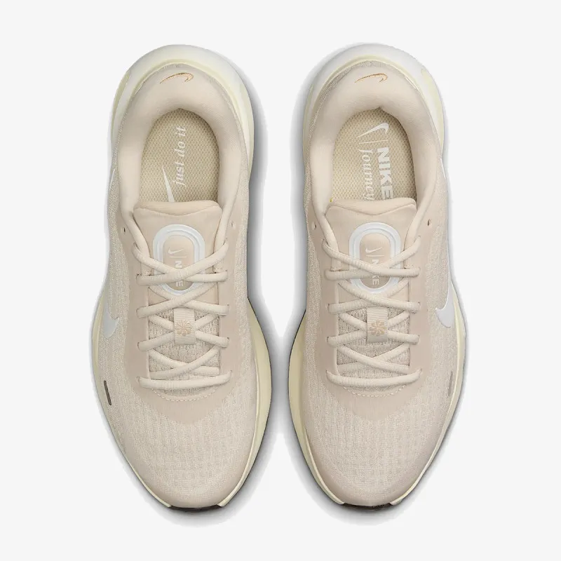 Nike W NIKE JOURNEY RUN 