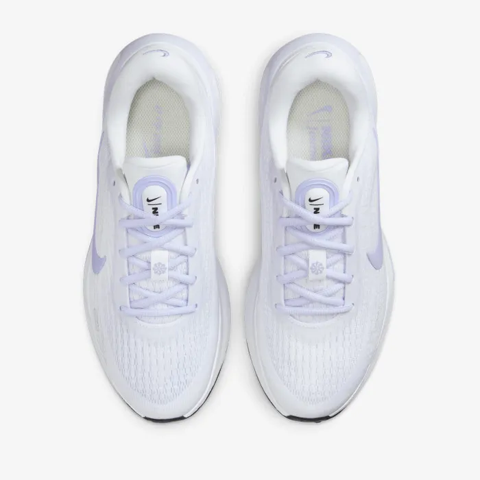 Nike W NIKE JOURNEY RUN 