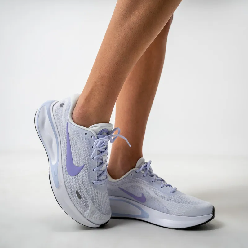 Nike W NIKE JOURNEY RUN 