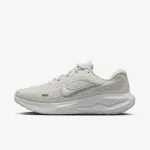 Nike W NIKE JOURNEY RUN 