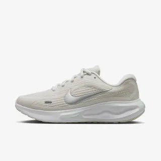 Nike W NIKE JOURNEY RUN 