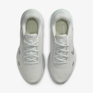 Nike W NIKE JOURNEY RUN 