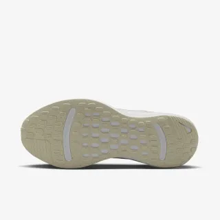 Nike W NIKE JOURNEY RUN 