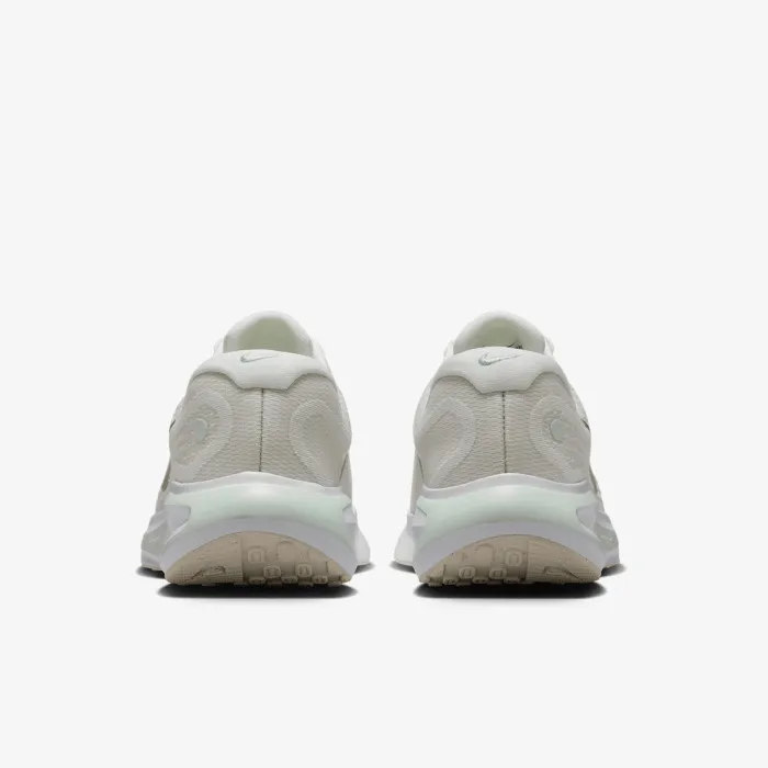 Nike W NIKE JOURNEY RUN 