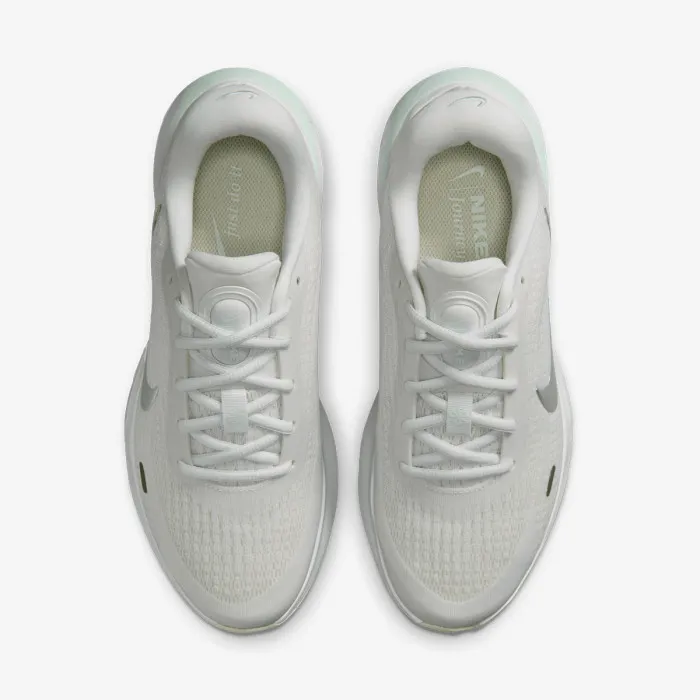 Nike W NIKE JOURNEY RUN 