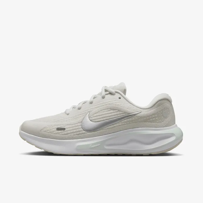 Nike W NIKE JOURNEY RUN 