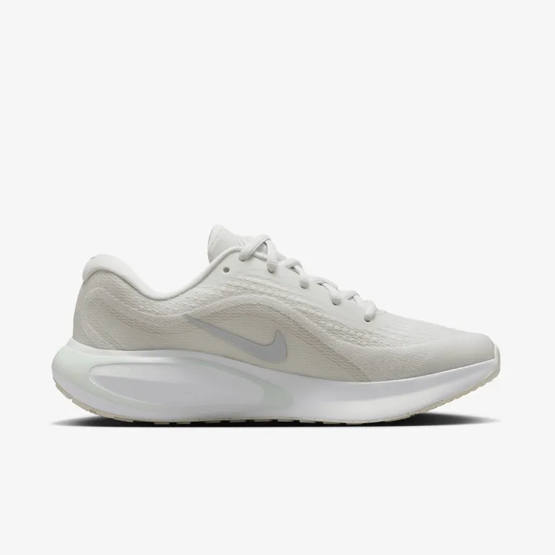 Nike W NIKE JOURNEY RUN 