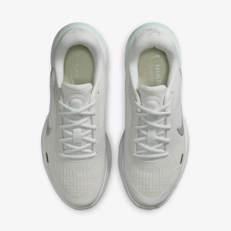 Nike W NIKE JOURNEY RUN 