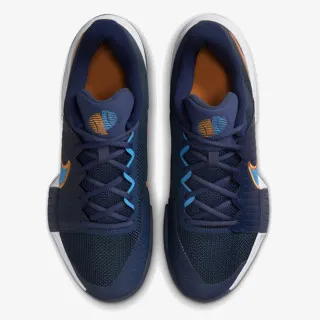 Nike M ZOOM GP CHALLENGE PRO CLY 