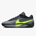Nike ZOOM FREAK 6 