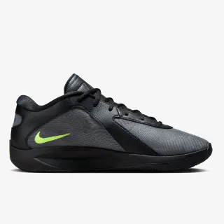 Nike ZOOM FREAK 6 