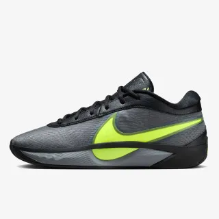 Nike ZOOM FREAK 6 