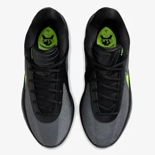 Nike ZOOM FREAK 6 