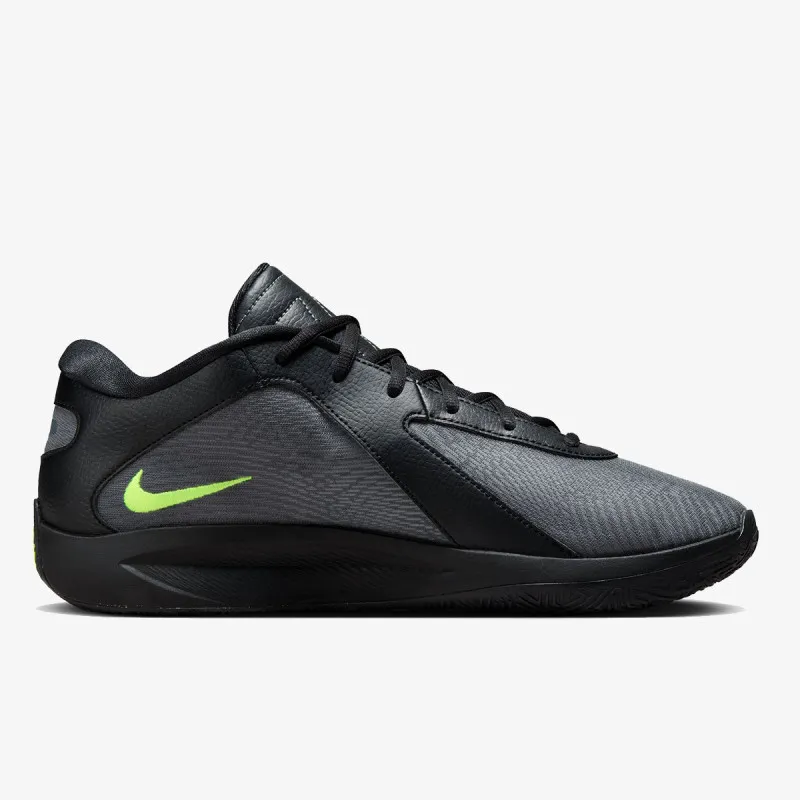Nike ZOOM FREAK 6 
