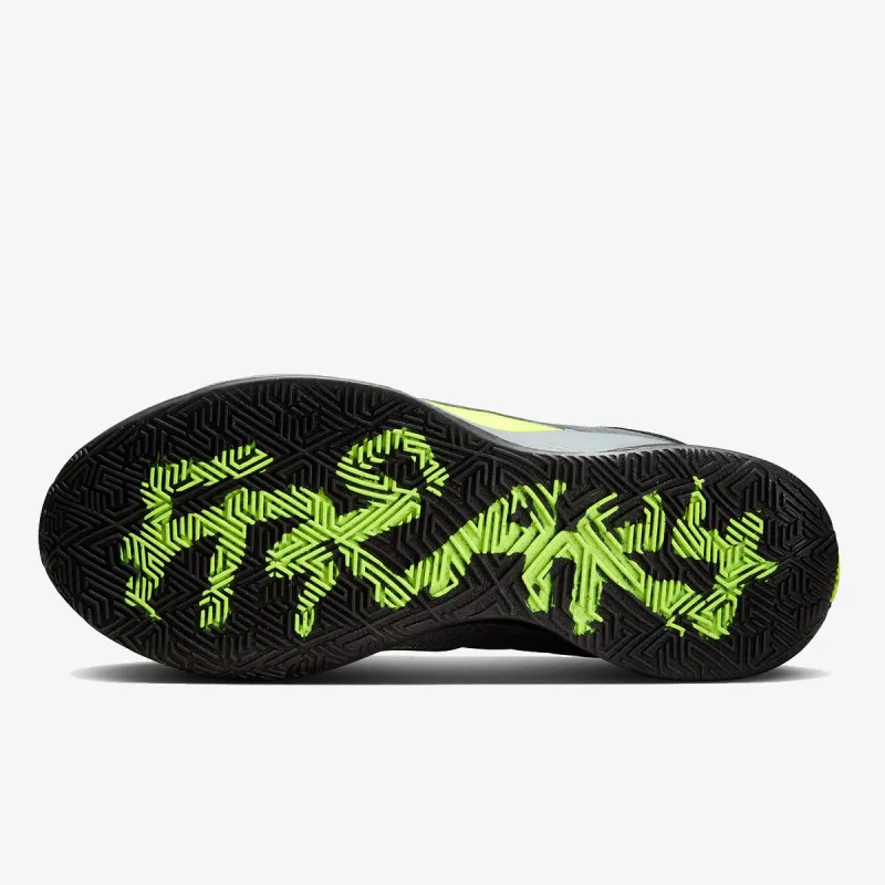 Nike ZOOM FREAK 6 