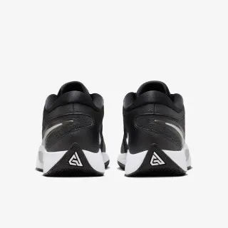 Nike GIANNIS FREAK 6 