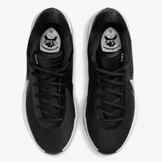 Nike GIANNIS FREAK 6 