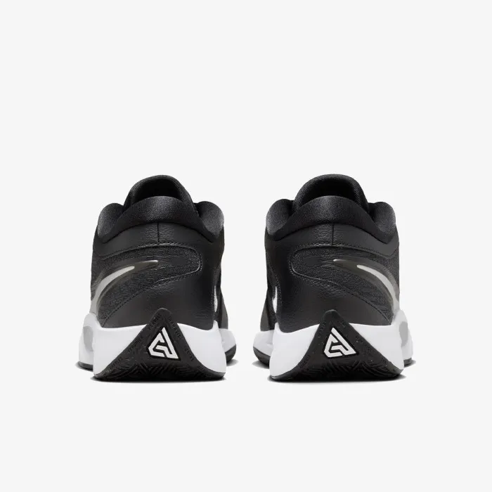 Nike GIANNIS FREAK 6 