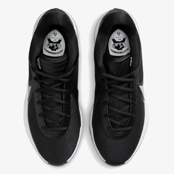 Nike GIANNIS FREAK 6 