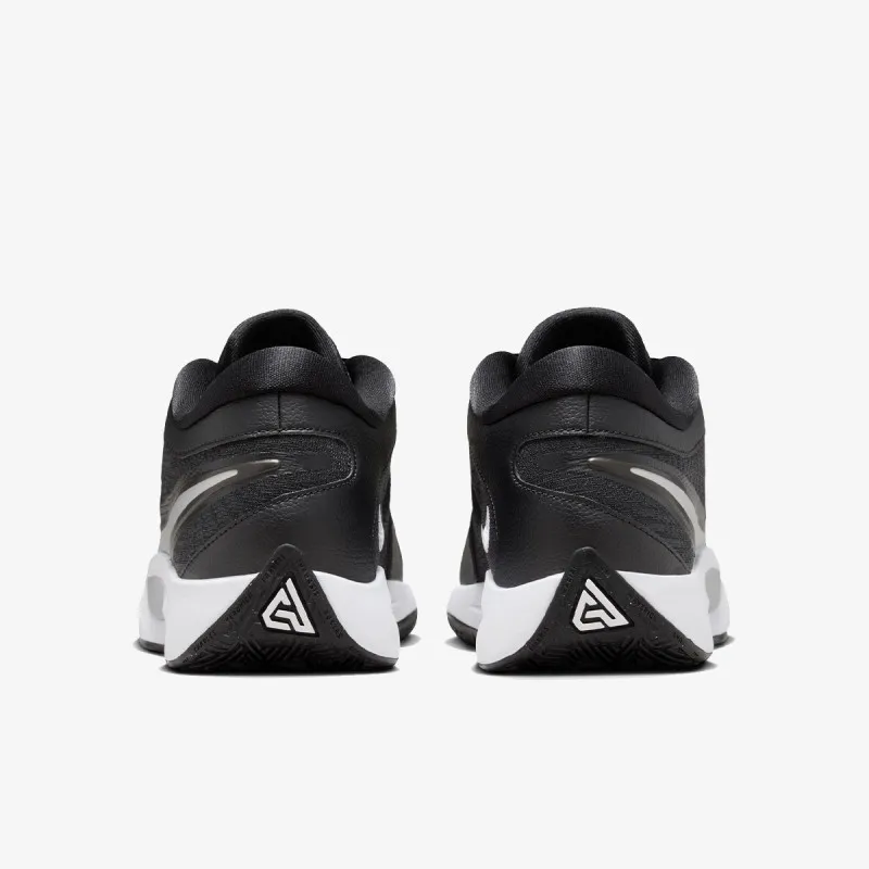 Nike GIANNIS FREAK 6 