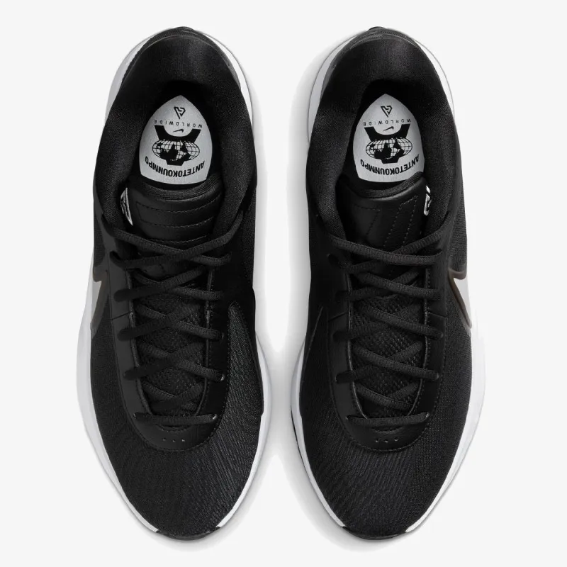 Nike GIANNIS FREAK 6 