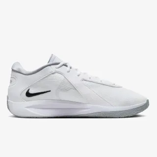 Nike ZOOM FREAK 6 