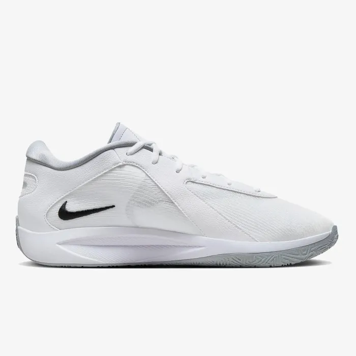 Nike ZOOM FREAK 6 