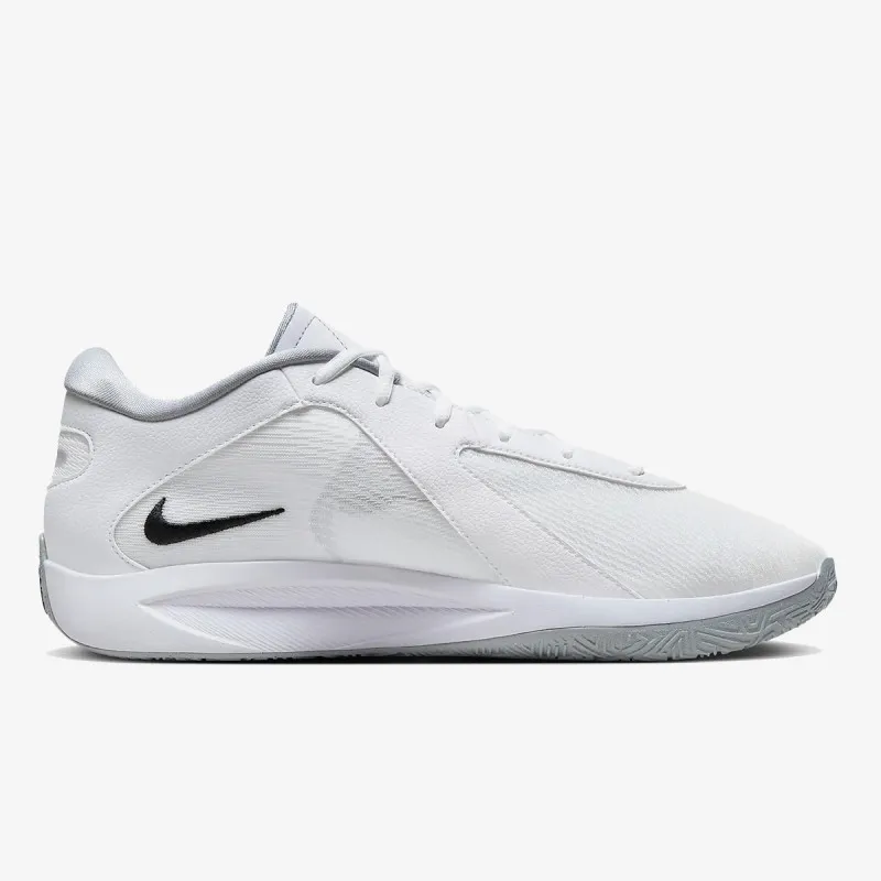 Nike ZOOM FREAK 6 