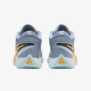 Nike GIANNIS FREAK 6 