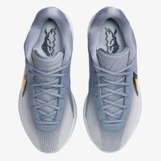 Nike GIANNIS FREAK 6 