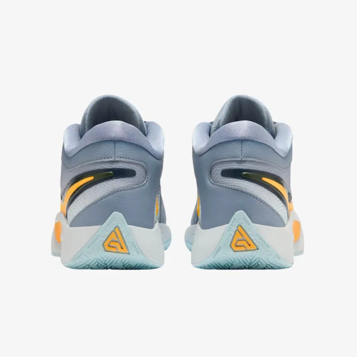 Nike GIANNIS FREAK 6 