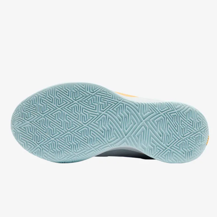 Nike GIANNIS FREAK 6 