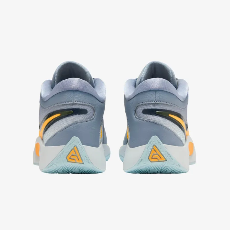 Nike GIANNIS FREAK 6 