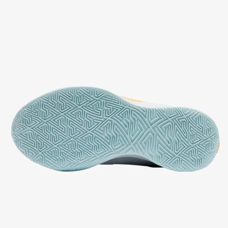 Nike GIANNIS FREAK 6 