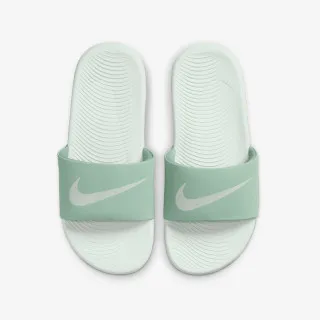 Nike KAWA SLIDE BGP 