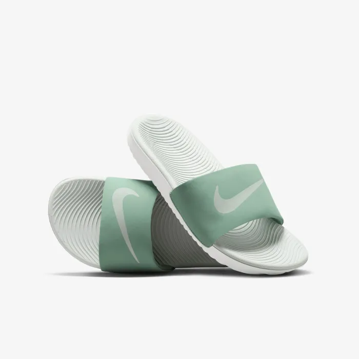 Nike KAWA SLIDE BGP 