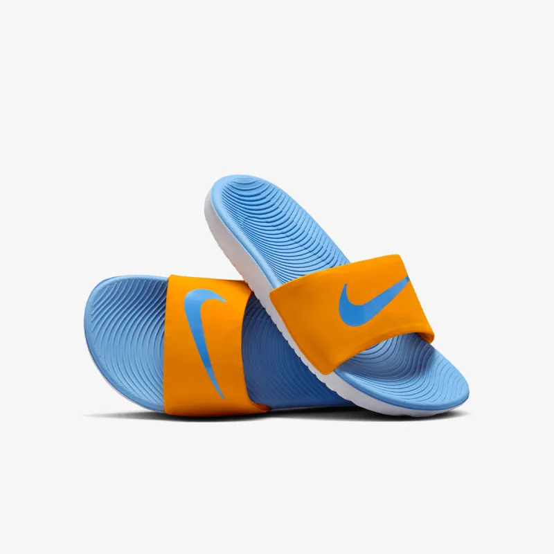 Nike KAWA SLIDE BGP 