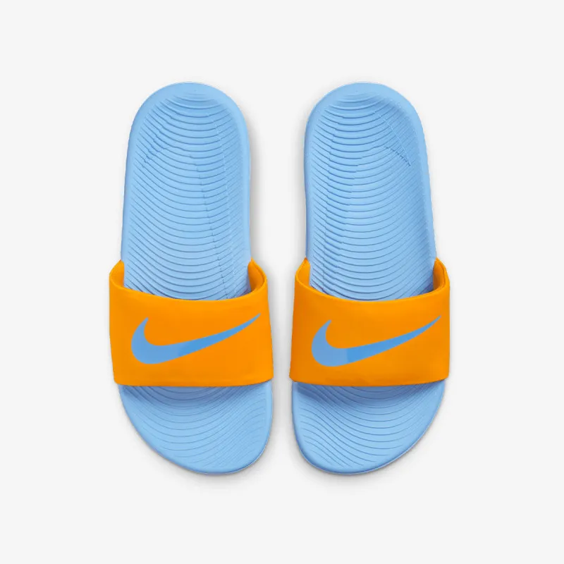 Nike KAWA SLIDE BGP 