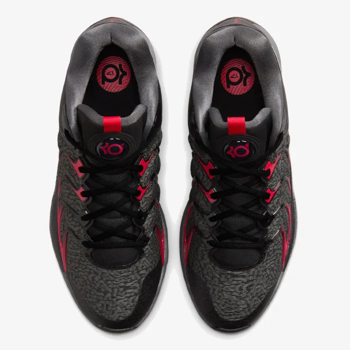 Nike KD17 