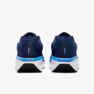 Nike NIKE AIR WINFLO 11 