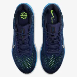 Nike NIKE AIR WINFLO 11 