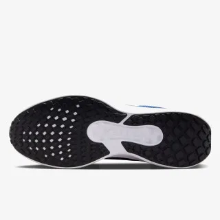 Nike NIKE AIR WINFLO 11 