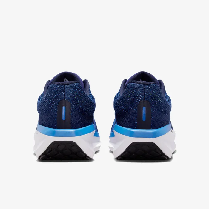 Nike NIKE AIR WINFLO 11 