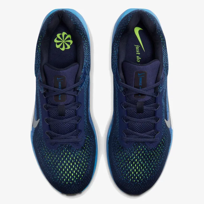 Nike NIKE AIR WINFLO 11 