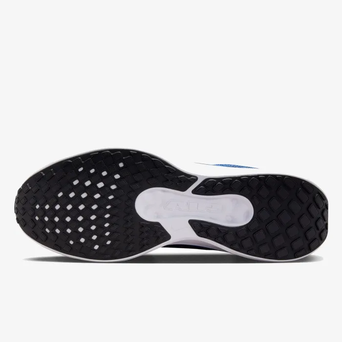 Nike NIKE AIR WINFLO 11 