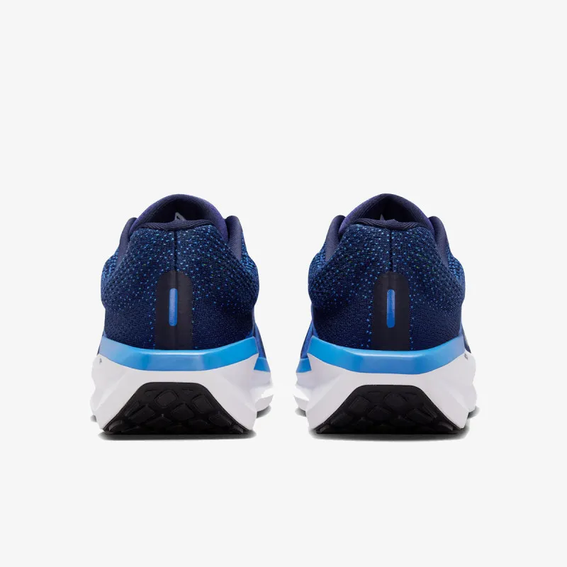 Nike NIKE AIR WINFLO 11 